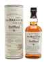 Balvenie 21 Year Old Portwood Finish  70cl / 40%