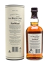 Balvenie 21 Year Old Portwood Finish  70cl / 40%