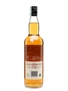 Glenalmond 1989  70cl / 40%
