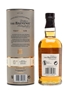 Balvenie 16 Year Old Triple Cask  20cl / 40%