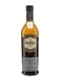 Glenfiddich 1976 Concorde Cask #2433 70cl / 52.5%