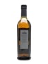 Glenfiddich 1976 Concorde Cask #2433 70cl / 52.5%