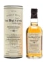 Balvenie 10 Year Old Founder's Reserve 20cl / 43%