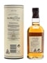 Balvenie 10 Year Old Founder's Reserve 20cl / 43%