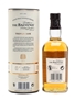 Balvenie 12 Year Old Triple Cask  20cl / 40%