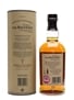 Balvenie 14 Year Old Caribbean Cask  70cl / 43%