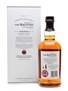 Balvenie 21 Year Old Portwood Finish  70cl / 40%