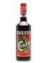 Cynar Bottled 1980s 100cl / 16.5%