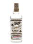 Sauza Tequila Bottled 1970s - Spirit 70cl / 38%