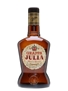 Julia Grappa Riserva Speciale Numbered Bottle 70cl / 40%