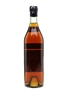 Martell 3 Star VOP Spring Cap Bottled 1950s 70cl
