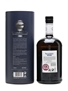 Bunnahabhain Darach Ur 100cl 