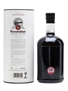 Bunnahabhain 14 Years Old 130th Anniversary 70cl  / 59.6%