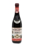 Marchesi di Barolo 1968  72cl / 13%