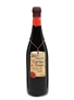 Marchesi di Barolo 1968  72cl / 13%