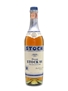 Stock 84 VVSOP Bottled 1960 - Numbered Bottle 75cl / 40%