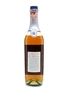 Stock 84 VVSOP Bottled 1960 - Numbered Bottle 75cl / 40%
