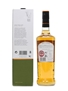 Bowmore Small Batch Reserve 70cl 