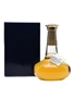 Glen Grant 1988 Single Cask Caledonian Selection Decanter 70cl / 58%