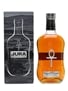 Jura Superstition 70cl 