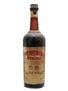 Iperchina Gentile Bottled 1950s 100cl / 30%