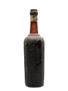 Iperchina Gentile Bottled 1950s 100cl / 30%