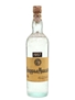 Contratto Grappa Di Moscato Bottled 1957 100cl / 45%