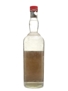 La Varesina Settebello Bottled 1950s 100cl / 35%