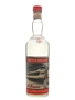 La Varesina Settebello Bottled 1950s 100cl / 35%
