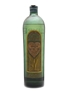 De Kuyper Superior Old Jenever Bottled 1933-1944 100cl / 38%