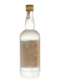 Romanoff Vodka Bottled 1950s 75cl / 43%