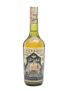 Bizouard Du Breuil Calvador Bottled 1990s - Meregalli 70cl / 42%