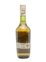 Bizouard Du Breuil Calvador Bottled 1990s - Meregalli 70cl / 42%