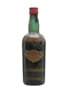 Sarti Apricot Liqueur Bottled 1950s 75cl / 28%