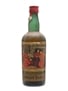 Sarti Apricot Liqueur Bottled 1950s 75cl / 28%