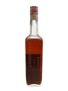 Rhum Saint James Bottled 1960s 50cl / 47%