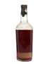 Tymin Cherry Brandy Bottled 1947-1949 100cl / 30%