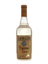 Gentile Triple Sec Bottled 1950s 50cl / 20%