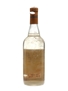 Gentile Triple Sec Bottled 1950s 50cl / 20%