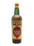 Stock Amaro Bianco Bottled 1950s 100cl / 28%