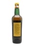 Stock Amaro Bianco Bottled 1950s 100cl / 28%