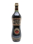 Rosso Antico Aperitivo Bottled 1970s 100cl / 17%