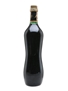 Rosso Antico Aperitivo Bottled 1970s 100cl / 17%