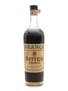 Branca Bitter Bottled 1950s 100cl / 28%