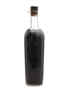 Branca Bitter Bottled 1950s 100cl / 28%