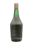 Ramazzotti Chateau La Victoire Brandy Bottled 1960s 100cl / 42%