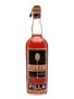 Pilla Select Aperitivo Bottled 1950s 100cl / 17.5%