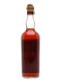 Pilla Select Aperitivo Bottled 1950s 100cl / 17.5%