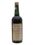 Salute Rabarbaro Bottled 1950s 100cl / 18%