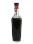 Ramazzotti Amaro Bottled 1950s 50cl / 30%